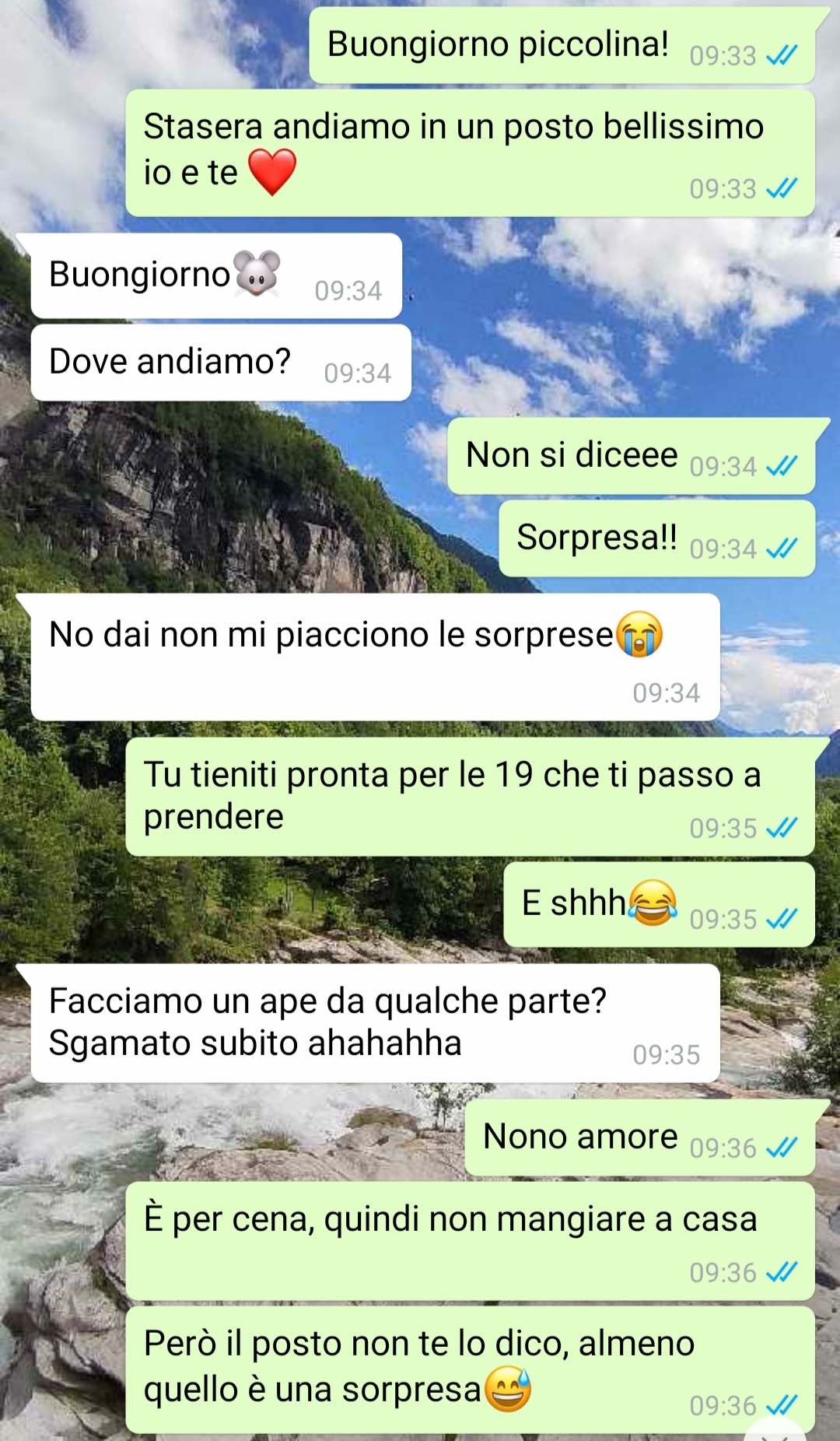 Kg di troppo