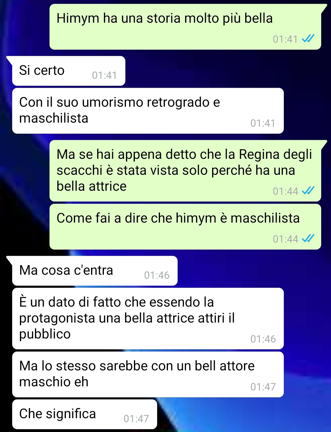 regina degli scacchi