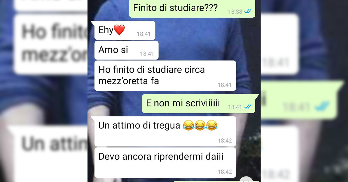 Verità nascoste