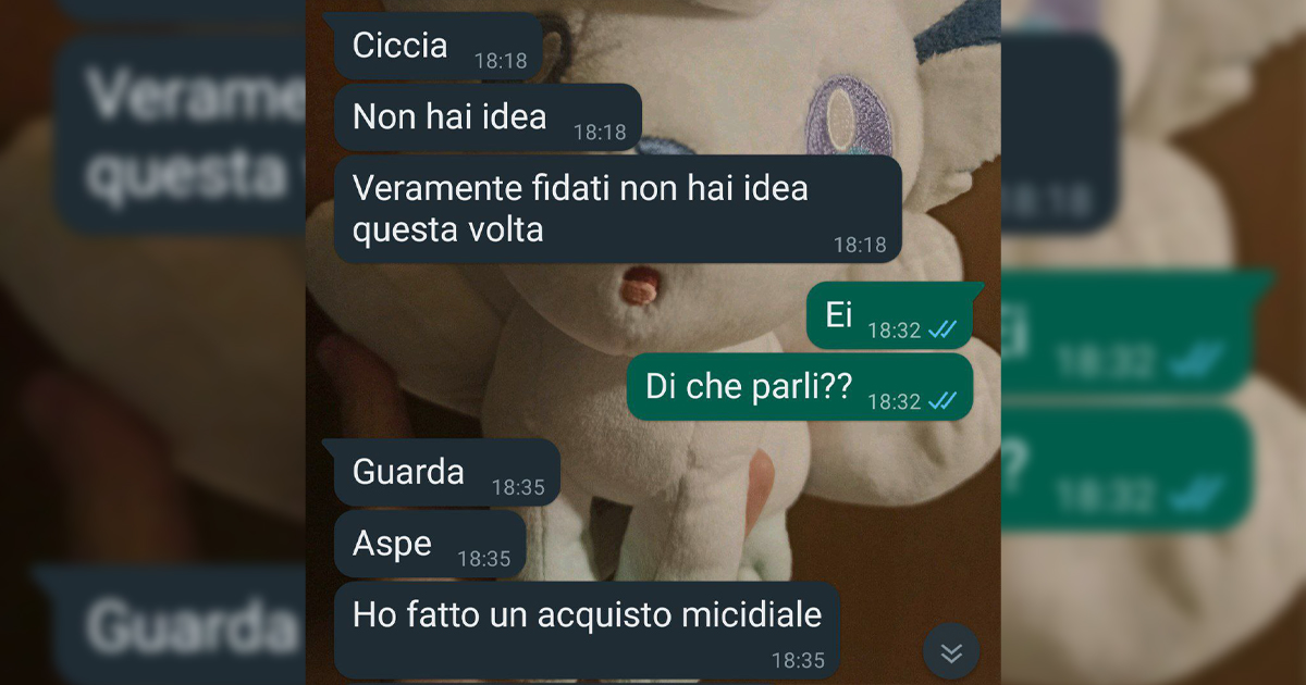 Le troppe rateizzazioni