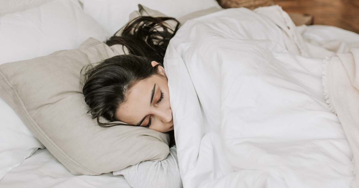 Personaggi famosi con insolite abitudini di sonno