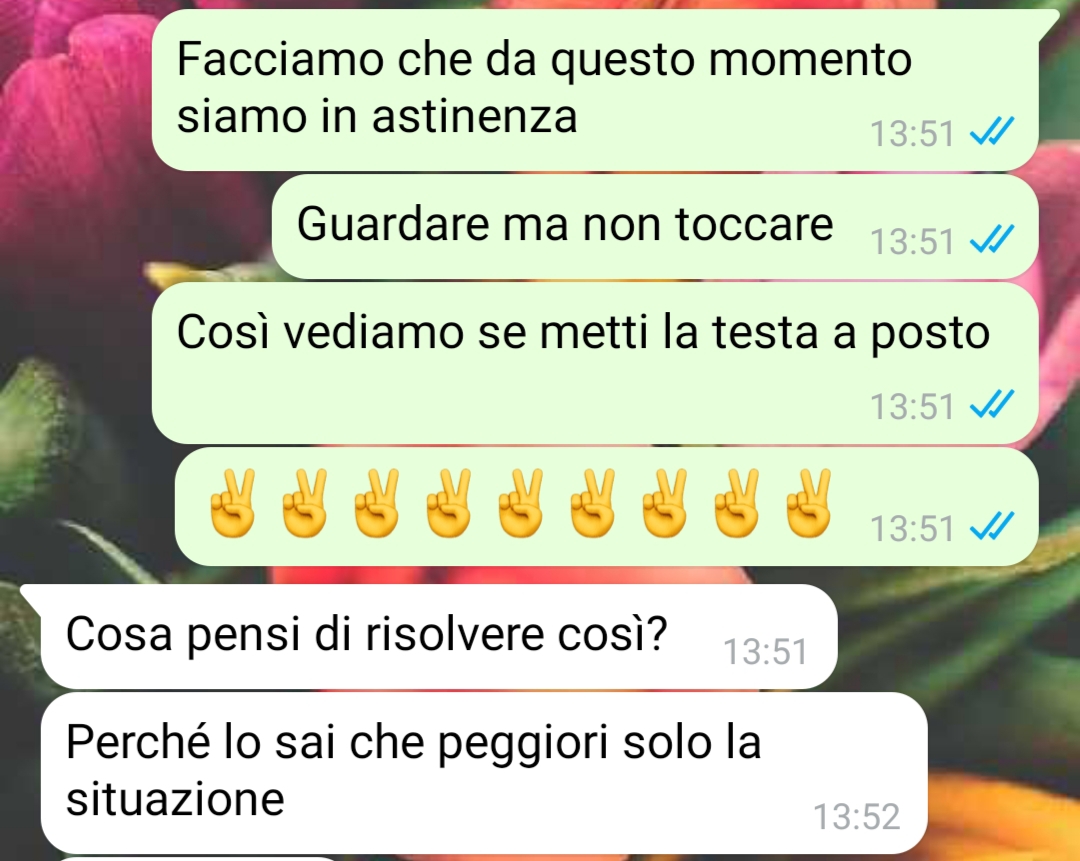 L Aumento Del Costo Della Pillola