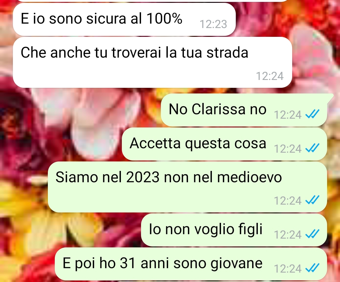 La Prescrizione Medica