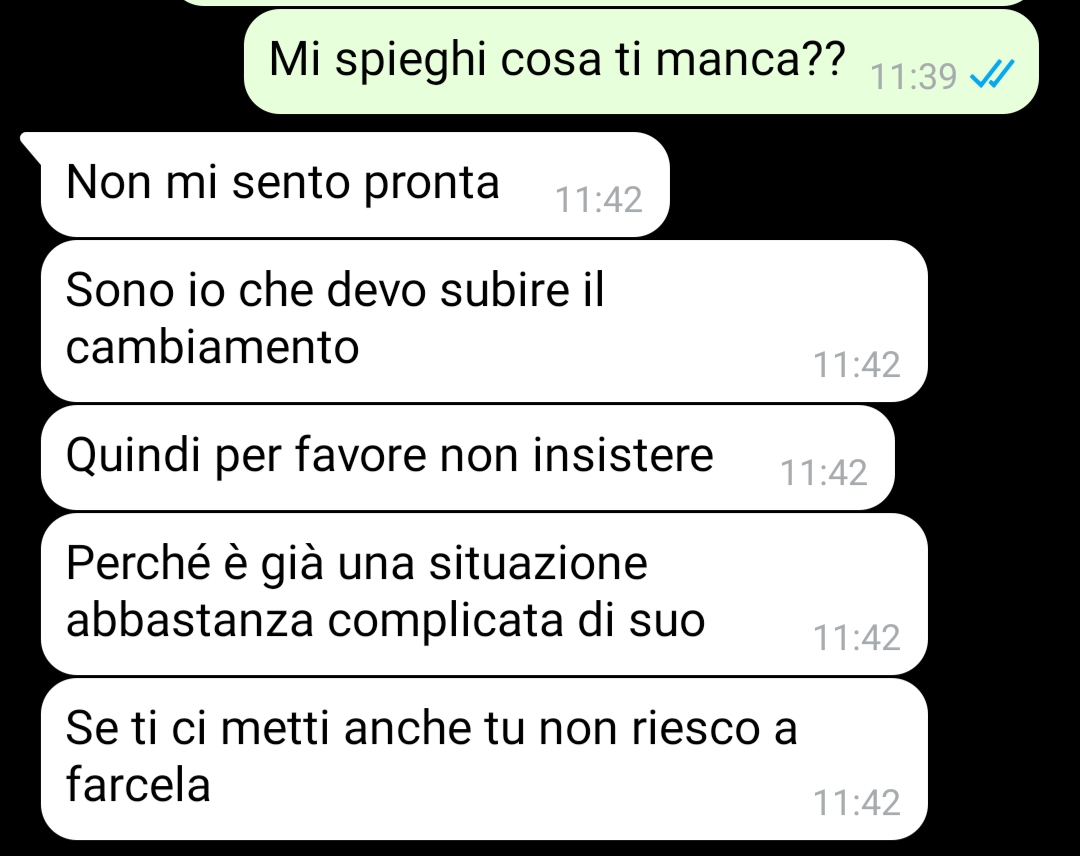 Le Analisi Dell Urina