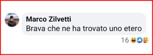 Sposa tradisce il marito con il prete che aveva celebrato le nozze [+COMMENTI]