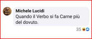 Sposa tradisce il marito con il prete che aveva celebrato le nozze [+COMMENTI]