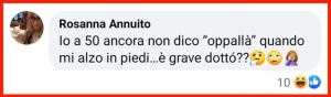 Ecco l’età in cui le persone cominciano a sentirsi “vecchie” [+COMMENTI] (