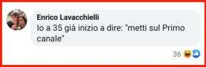 Ecco l’età in cui le persone cominciano a sentirsi “vecchie” [+COMMENTI]